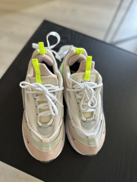 Nike Air Max Furyosa