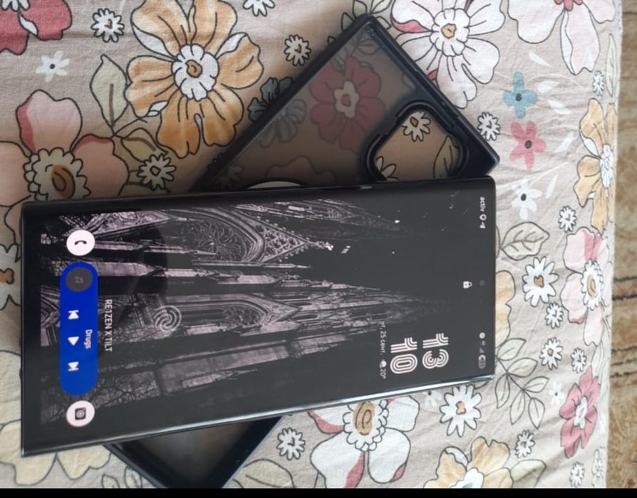 Обменяю самсунг с22 ультра 128гб менялся экран нп качественный