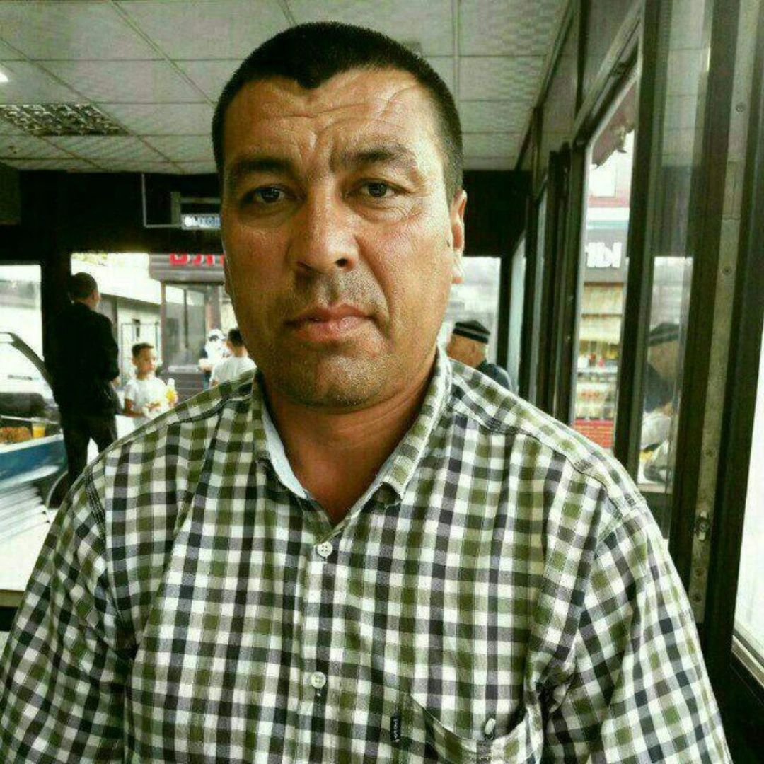 Yevro remont gipsakarton,malyarka,aboy,shpagilofka,