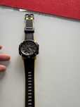 Мъжки Часовник G-Shock
