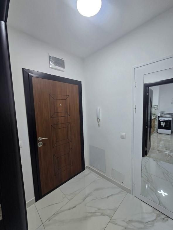 Дава се под наем Двустаен апартамент в София, Връбница 2 - 70 кв.м за 650 € - Снимка #7