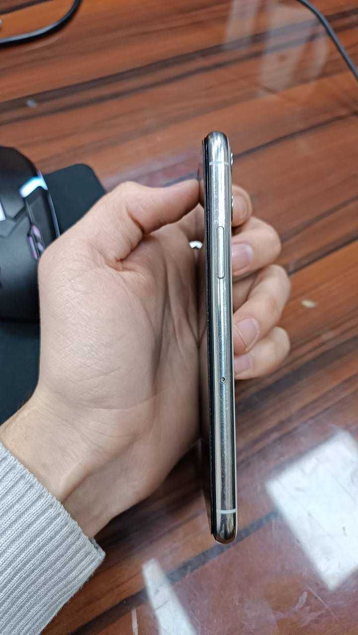 Iphone 11 pro 64gb ideal