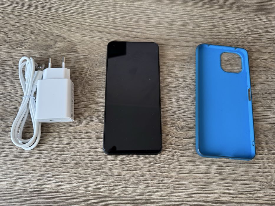 Xiaomi Redmi 11 Lite 5G