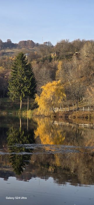 Servicii filmare/fotografiere aeriana