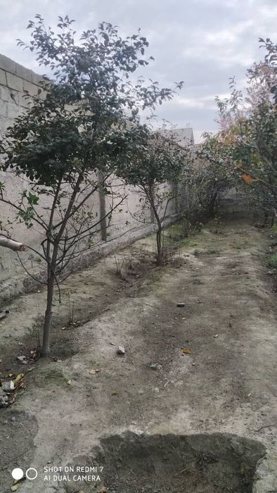 Срочно !!!Ер Сотилади!!!Лоиш