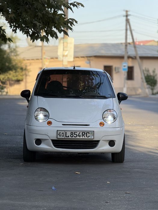 Nasiya savdo srochna qiziqanla tel qilila faqat Toshken shaxarga