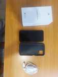 Продава се HUAWEI p40 lite