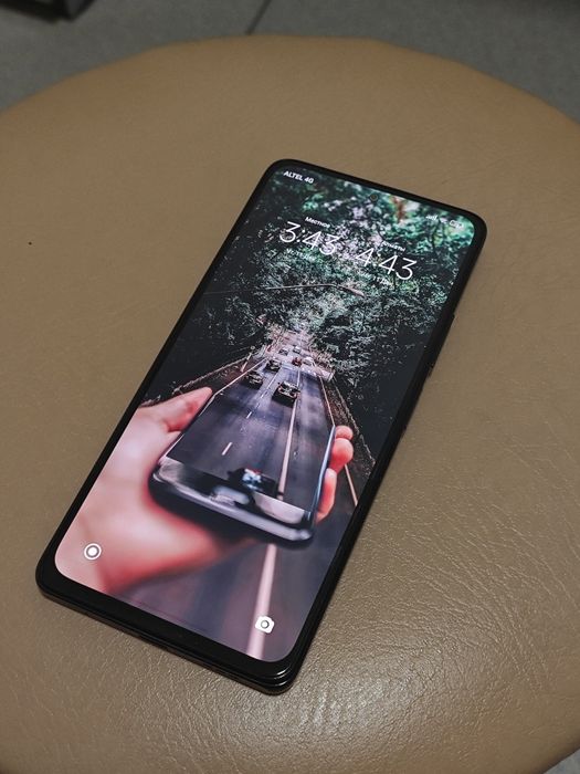 8/256 Xiaomi 10 pro без торга