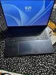 Лаптоп ASUS E510MA