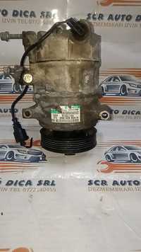 Compresor clima 5N0820803H, Volkswagen  2.0tdi,  BMP CFFE, CFF AUDI