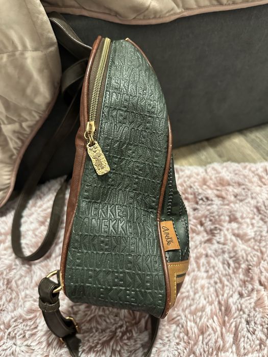 Раница Anneke Canada Urban