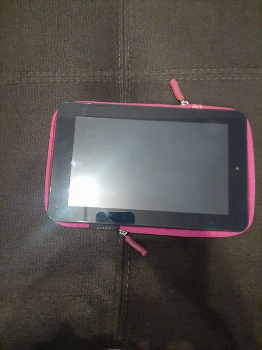 Vând tabletă ALLVIEW Citylife