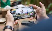 Infinix Smart 10 8/128Gb (Yangi + Skidka+Dostavka) New-2025!
