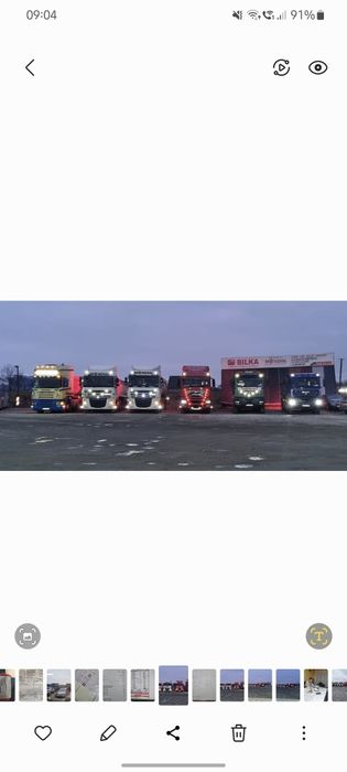 Agregate de balastiera și cariera