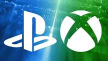 Прошивка/Запись игр (PlayStation & Xbox)