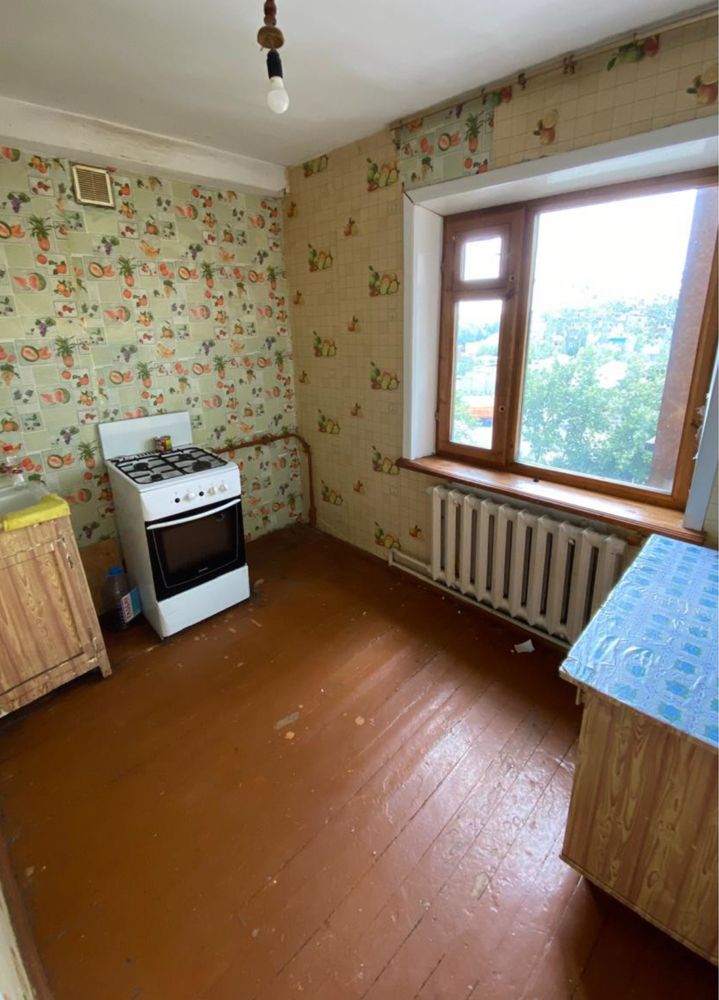 Продам 2-ком квартиру дом печати