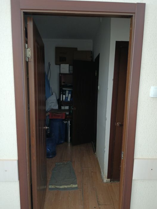 Ofis ijaraga beriladi