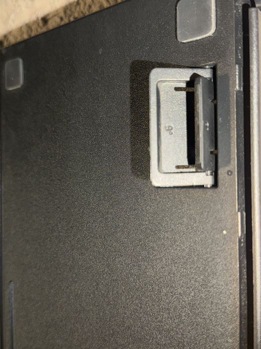 Клавиатура Razer BlackWidow v3