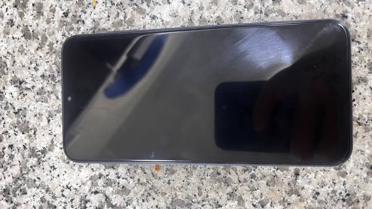 Samsun A25 5G srocna sotiladi