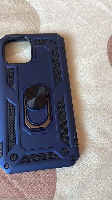 Vand iphone 12 nou