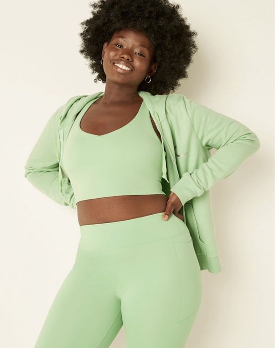 Bustiera super fina Victoria’s Secret marimea M