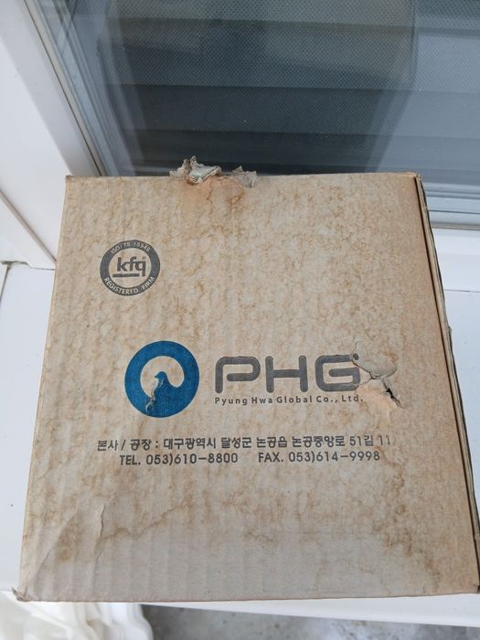 Продам пневмоподушка на Киа Рио Акцент