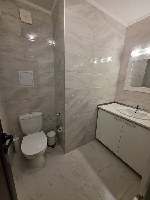 4-стаен в София-Бояна площ 355 цена 909000