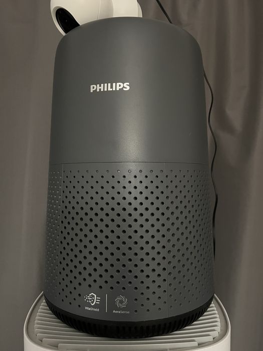 Пречиствател philips AC0830/10