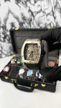 Часы Hublot Spirit Of Big Bang