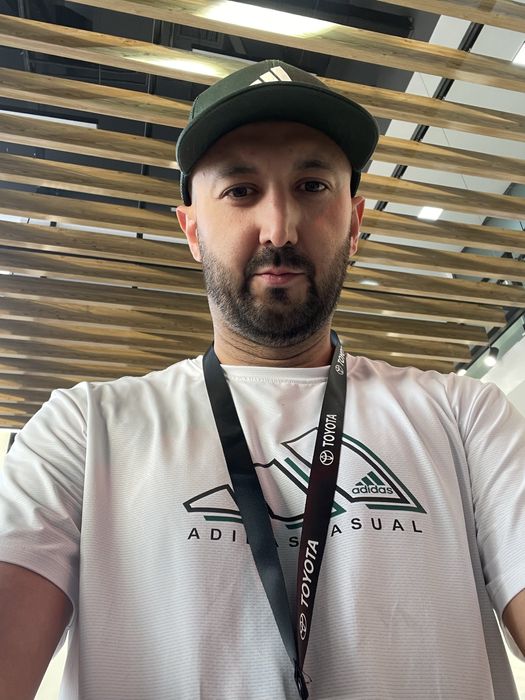 Авто диагностика ,прошивка, чистка инжектор. тойота ,лексус,