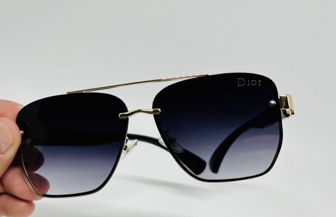 Ochelari de soare DIOR