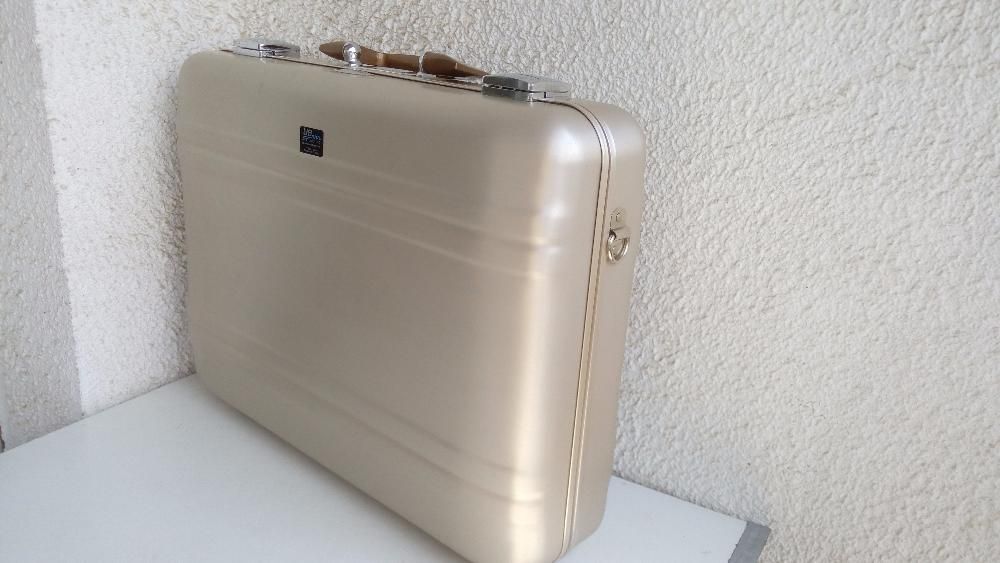 Ultraprobe 3000 Kit UE Systems За откриване на течове и шумове