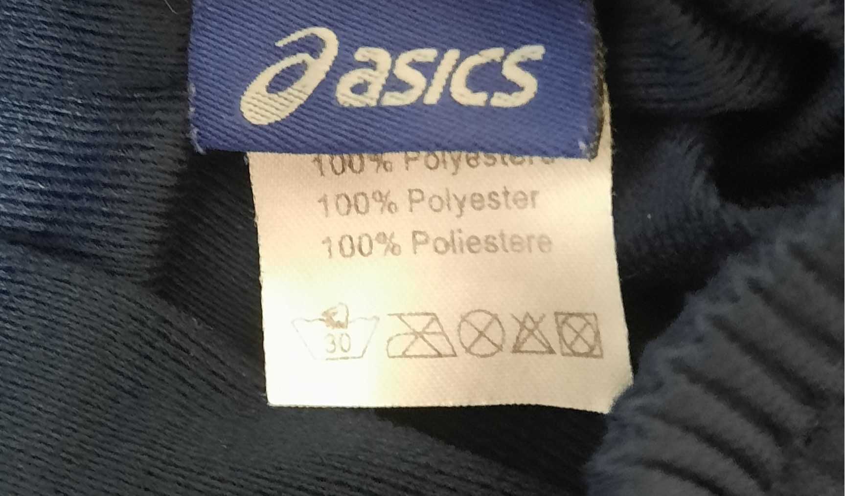 Asics-Много Запазено