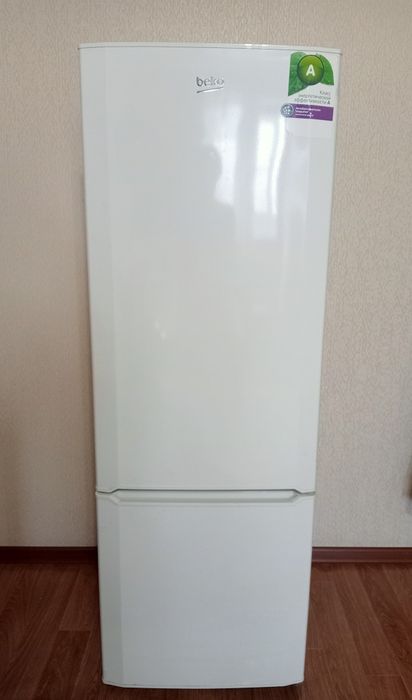 Холодильник Beko