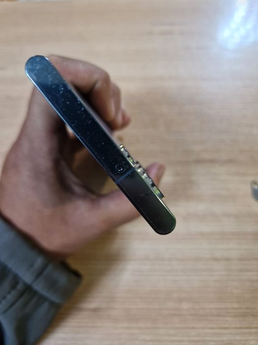 Samsung s22 Ultra 128 GB