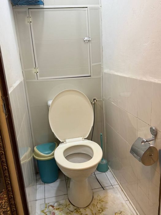 Продаётся квартира 2в3/3/4 ТТЗ Диадора №У71