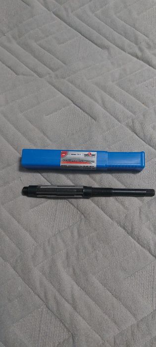 Развёртка от мотоцикла Иж Планета.