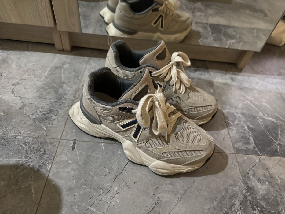 Дамски обувки 37 номер , Nike