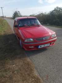 Vand dacia 1310 an fabricatie 2000 i