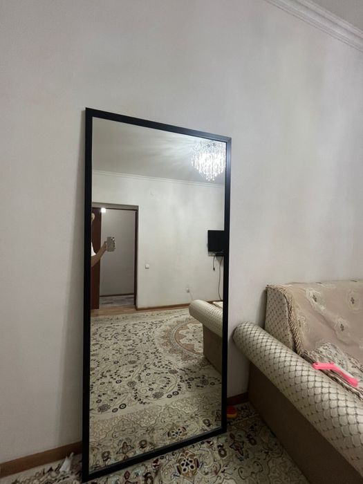 Айна зеркало,жаксы состояениеде 20.000