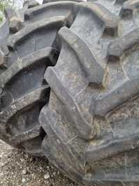 Anvelope 440/65R24 marca Trelleborg