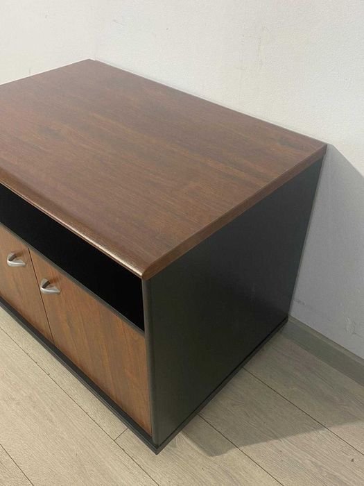 Comodă cu 2 Uși; Dulap TV Dormitor, Living, Birou