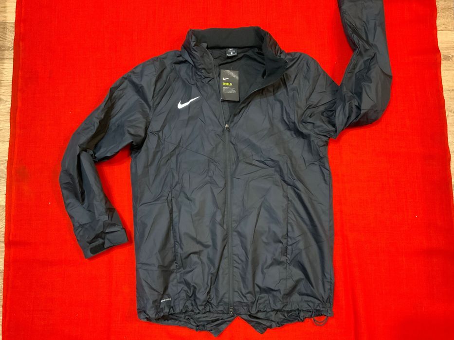 Nike-оригинално яке 52л-54хл