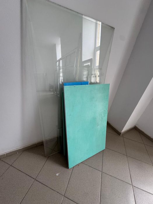 раковина бесплатно