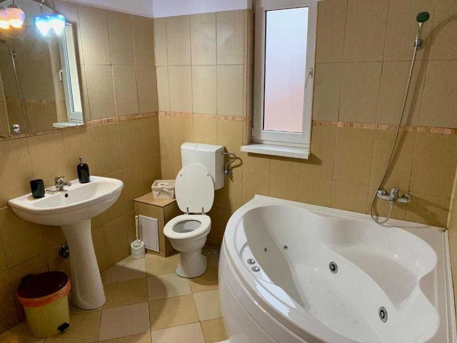 Vila casa cabana liber revelion craciun.Preturi in descriere anunt