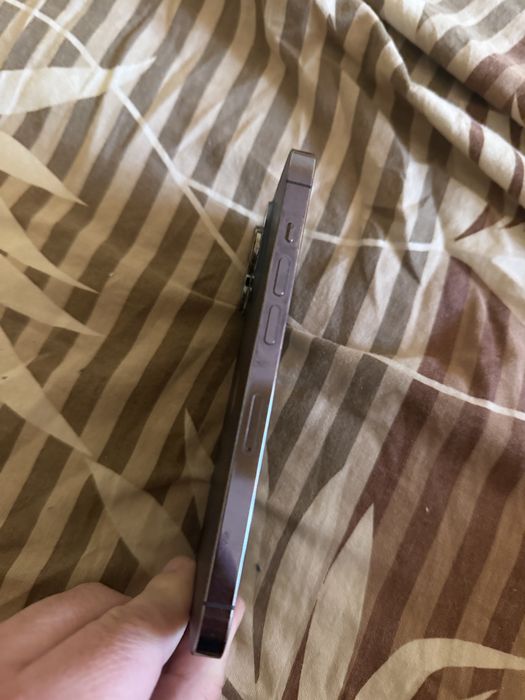 Iphone 14 Pro 512 GB
