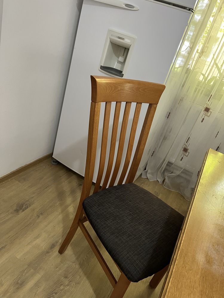 Masa extensibila