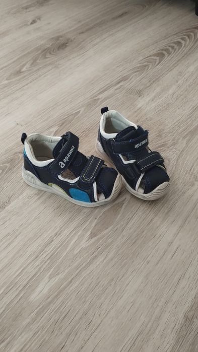 Încălțăminte copii