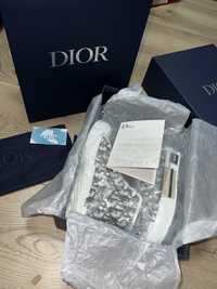 Dior b23 marimea 39