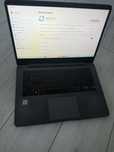 Laptop ASUS UX430U impecabil